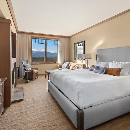 The Best Executive River View Suite Lodge Unit - 5047 كلي إلوم المظهر الخارجي الصورة
