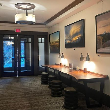 The Best Executive River View Suite Lodge Unit - 5047 كلي إلوم المظهر الخارجي الصورة
