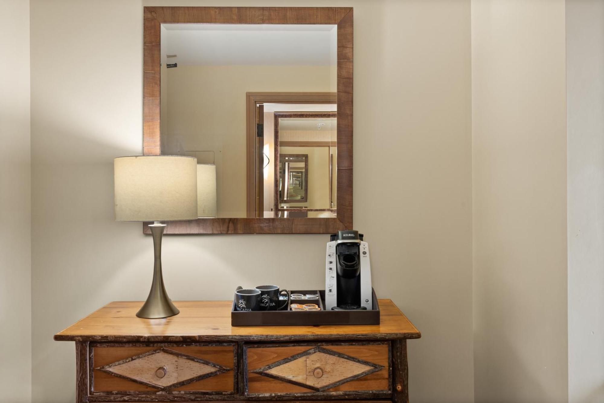 The Best Executive River View Suite Lodge Unit - 5047 كلي إلوم المظهر الخارجي الصورة