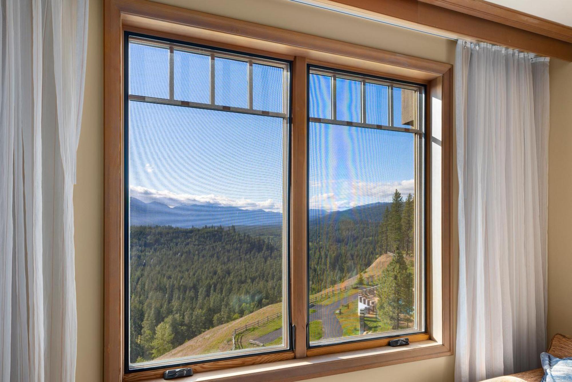 The Best Executive River View Suite Lodge Unit - 5047 كلي إلوم المظهر الخارجي الصورة