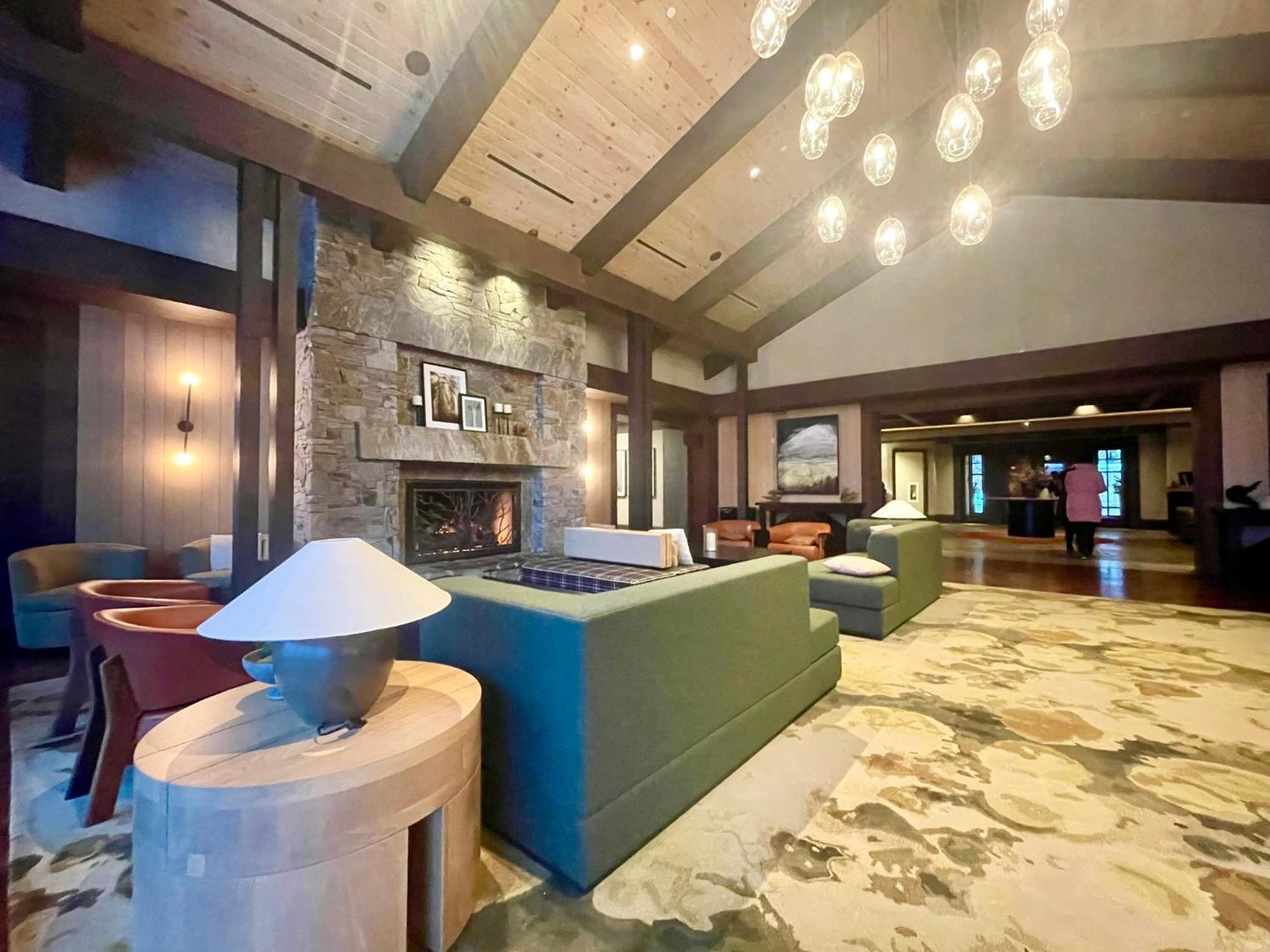 The Best Executive River View Suite Lodge Unit - 5047 كلي إلوم المظهر الخارجي الصورة