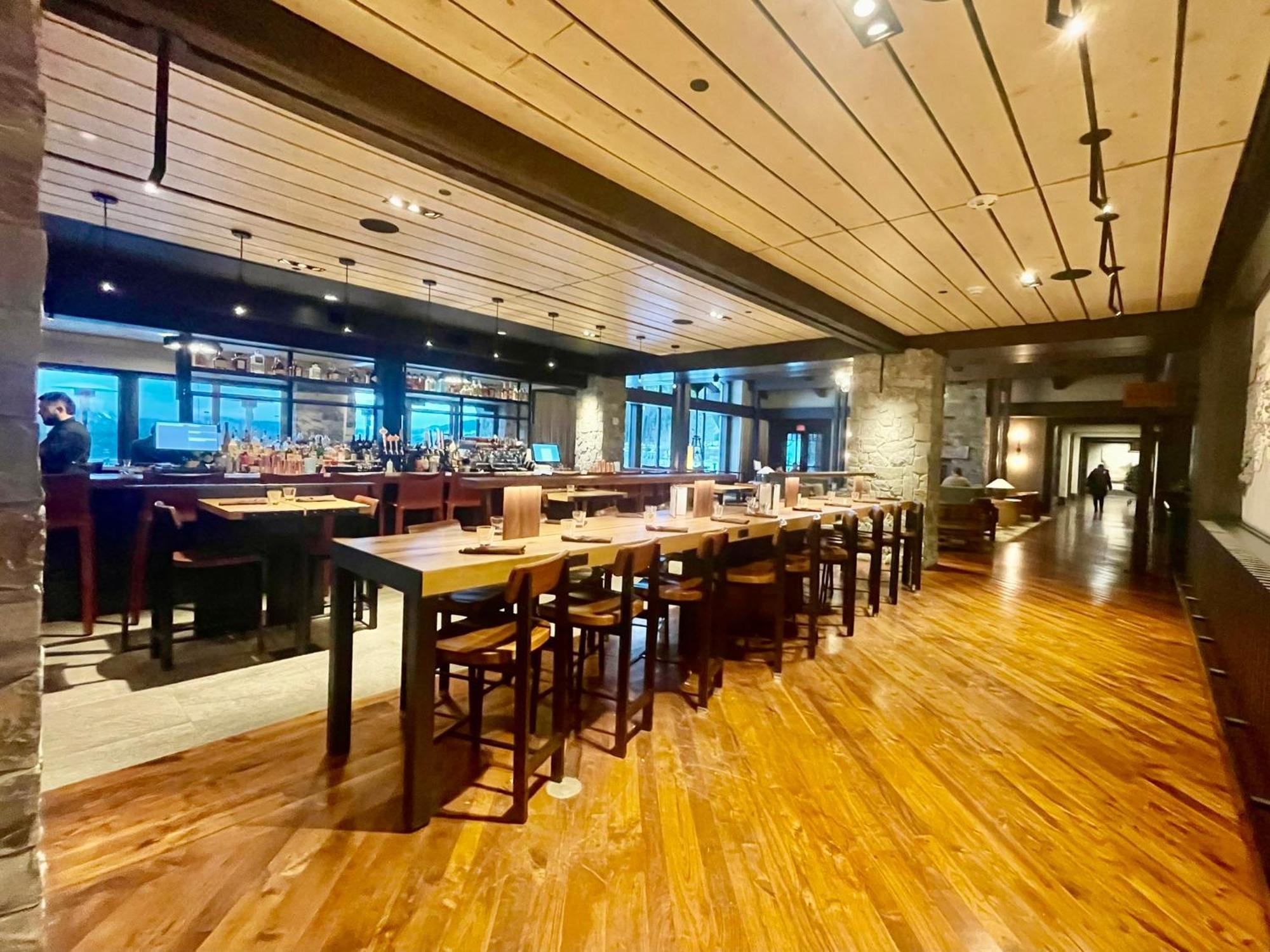 The Best Executive River View Suite Lodge Unit - 5047 كلي إلوم المظهر الخارجي الصورة